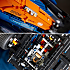 LEGO® Technic McLaren Formula 1™-racerbil 42141