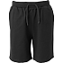 VRS teen shorts str. 170 - sort
