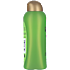 Refreshing Scalp balsam m. rosmarin og mint