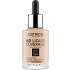 Foundation 010 Light Beige