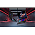 Acer Nitro 18“ Gamer Bærbar AMD Ryzen™ 9 - AN18-61-R9M9