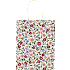 Gavepose str. M - flere varianter - assorteret