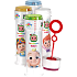 Cocomelon sæbebobler 60 ml - assorteret