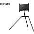 Samsung Studio Stand Gulvstander