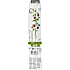 Blomsterpinde bambus 70 cm