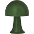 Melena bordlampe - grøn