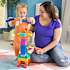 Fisher-Price® Mega Bloks First Builders™ - Stor pose