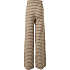 VRS teen bukser str. 170 - beige