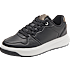 VRS dame sneakers str. 38 - sort