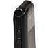 Denver BAS-24800L senior klaptelefon 4G 32GB -  Sort