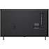 LG 55" QNED 4K TV 55QNED85A (2025)
