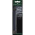 Faber-Castell Grafitblyant 3-pak
