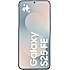 Samsung Galaxy S25 FE 256 GB - White