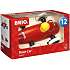 BRIO Baby 30077 Racer Biler