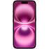 iPhone 16 128GB - Pink