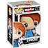 Funko POP! Child's Play 2 - Chucky