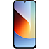 Xiaomi Redmi A7 Pro 128GB - Black