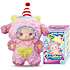 Lovely Emma Flavor Twist figur - flere varianter - assorteret