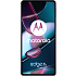Moto Edge 30 Pro 256 GB - Stardust White