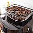 Gastroback Grind&Brew kaffemaskine