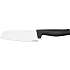 Fiskars Hard Edge santoku kniv