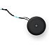 B&O Beosound A1 2. generation bluetooth højttaler - antracit