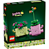 LEGO Botanicals vippeplanter 11506