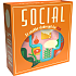 Social - par