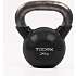 Toorx Vinyl Kettlebell 24 kg