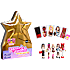 Dress to Impress Mystery Superstar dukker 5-pak