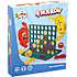Games for Fun 4 på stribe familiespil