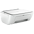 HP DeskJet 2810e All-in-One-printer