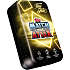 Topps Match Attax Champions League Mega Tin samlekort - flere varianter - assorteret