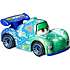 Disney x Pixar Cars biler - flere varianter - assorteret