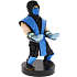 Cable Guys figur 21,5 cm - Sub Zero