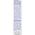 Dark Spot Control concealer m. solfakter 50+