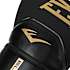 Everlast Elite 2 boksehandsker - sort/guldfarvet 14 OZ