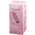 Amaysin kraftfuld klitoris mini vibrator