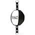 Everlast 1910 Double-end Bag - S