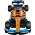 LEGO® Technic McLaren Formula 1™-racerbil 42141