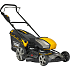 Texas Razor 4620Li 40V