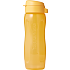Tupperware Essentials Eco drikkeflaske (500ml)
