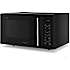 Whirlpool mikroovn MWP251B - 25 liter