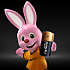 Duracell 123 batterier