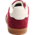 VRS dame sneakers str. 40 - bordeaux