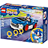 LEGO Sonic the Hedgehog 77117 Sonic: Speedster Lightning