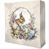 Windsor påskeservietter 33x33 cm 20-pak