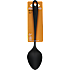 Fiskars Essential grydeske
