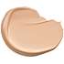 Concealer 020 Light Beige
