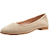 VRS dame ballerina str. 36 - beige